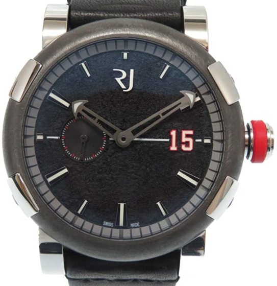 黒田博樹投手 日米通算200勝記念モデル