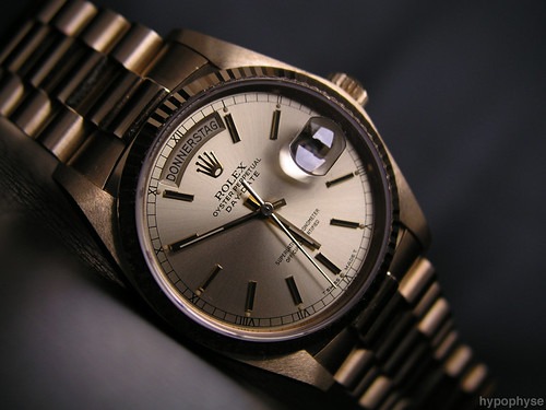 髙島屋 新宿店の特徴