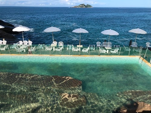 ③水泳時の運動量を正確に感知