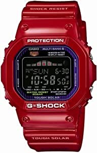 G-SHOCK GWX-5600C-4JF
