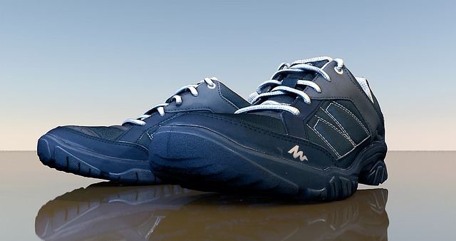 ①季節に合った「素材」から選ぶ