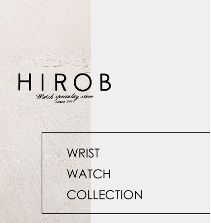HIROB札幌ステラプレイス店