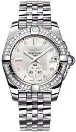 ギャラクティック36 A3733053/A717-376A