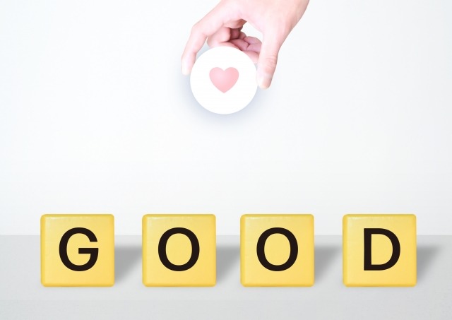 AR11013の特徴・機能