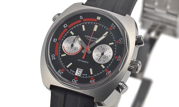 ロンジンの時計修理は広島や全国の人気店から選ぼう