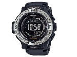 プロトレック　PRW-3510-1JF