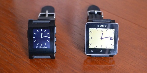 KRZEROUND-BLACKの口コミ