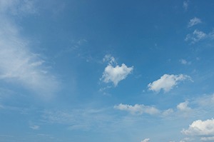 雲上時計は高いステータス性を持つ憧れのブランド