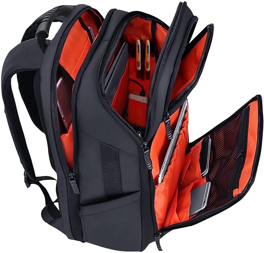 デメリット2：おしゃれなデザインが少ない