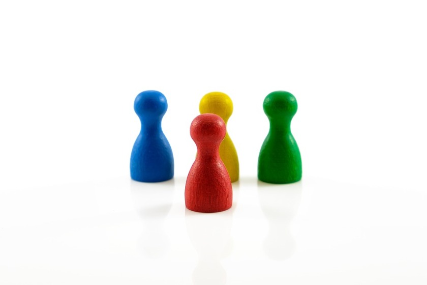 プルミエ(Premier)シリーズは4つ