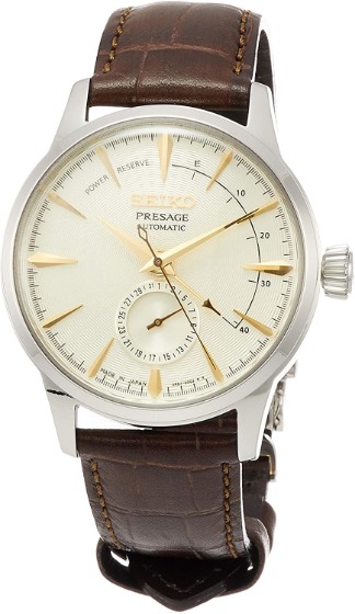 ボックス型ハードレックス