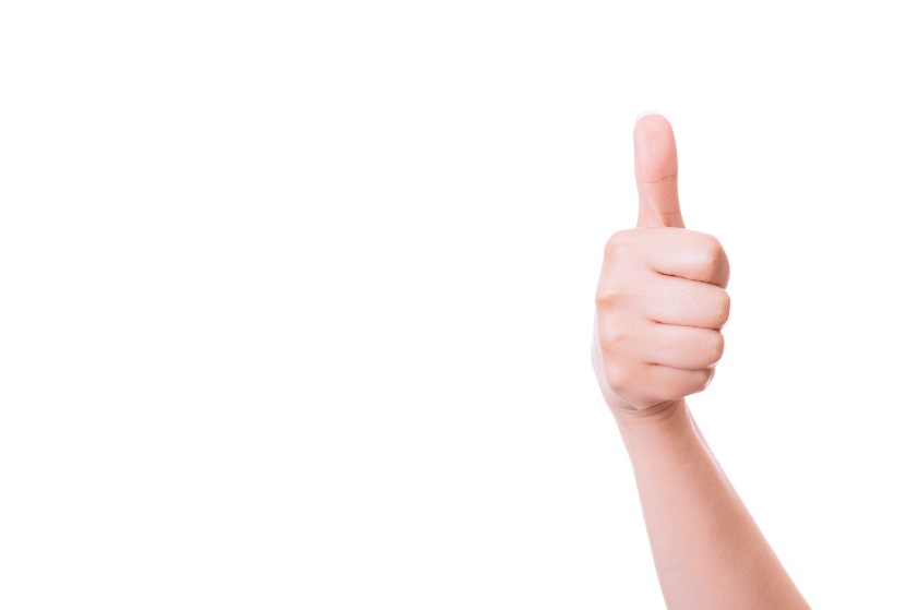 僕がガーミン235Jを買って感じたメリット