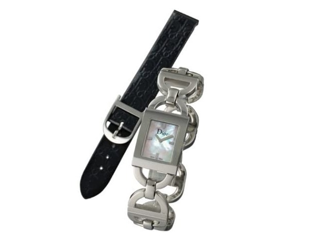 マリス 78109MBCIN1