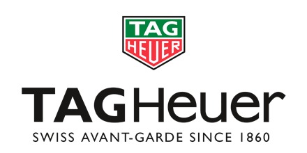 スポーティで格好良いタグホイヤー