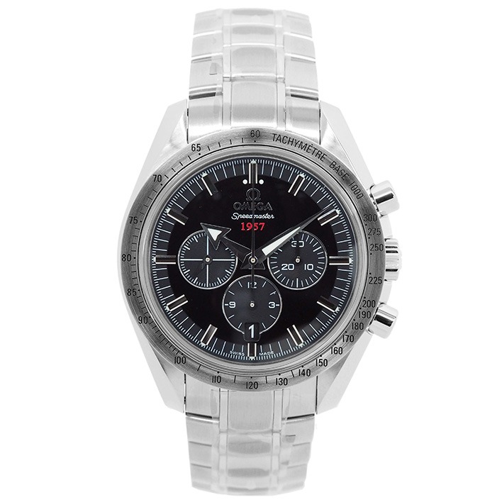 新宿区の時計店11選！電池交換や修理、買取販売のおすすめ店