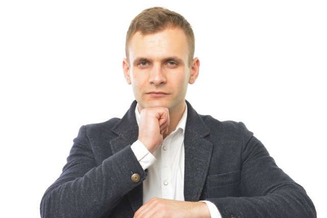 シードゥエラー116600の動向