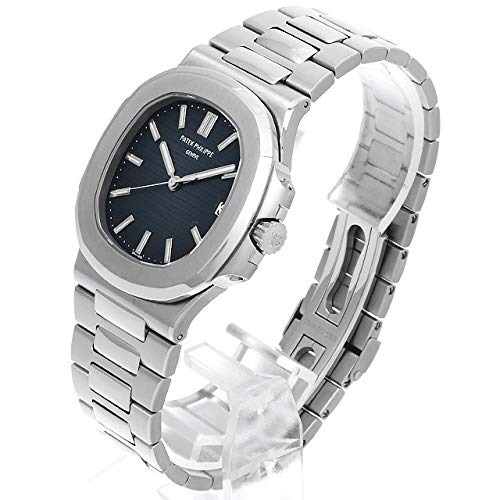 ノーチラス 5711