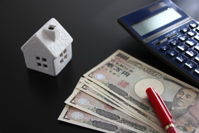 SARX049(セイコープレザージュ)の価格は？