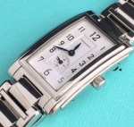 グランド スモールセコンド Z0030.13.10A21A00A