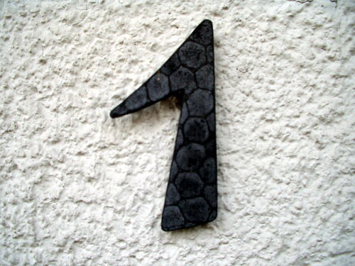 オーダーメイドの腕時計