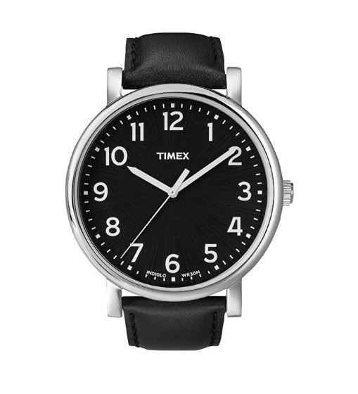 タイメックス　モダンイージーリーダーT2N339