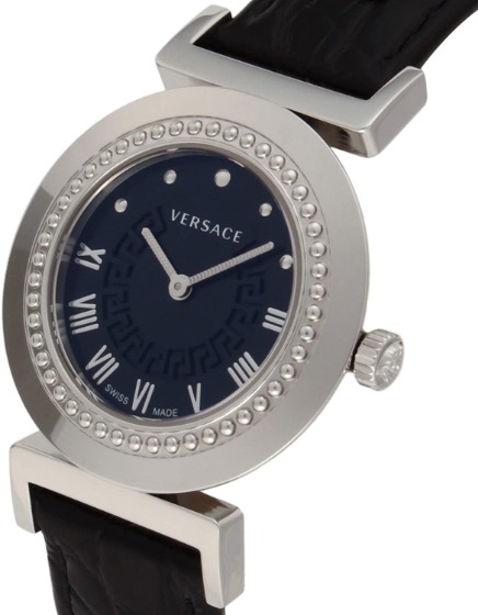 P5Q99D009S009の特徴・機能