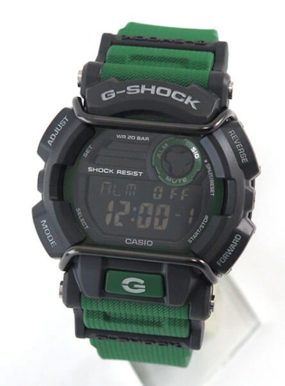 GD-400-3