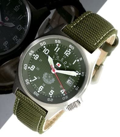 ケンテックス S455M-01 