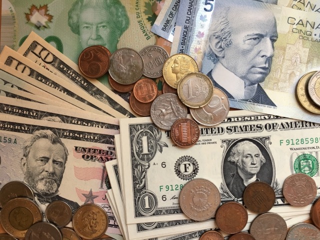 スントコアの修理料金