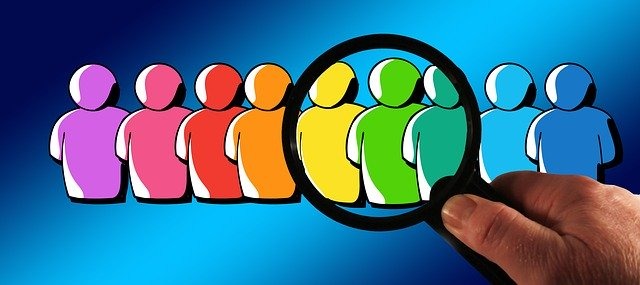 クリフトン MOA10099の特徴・機能