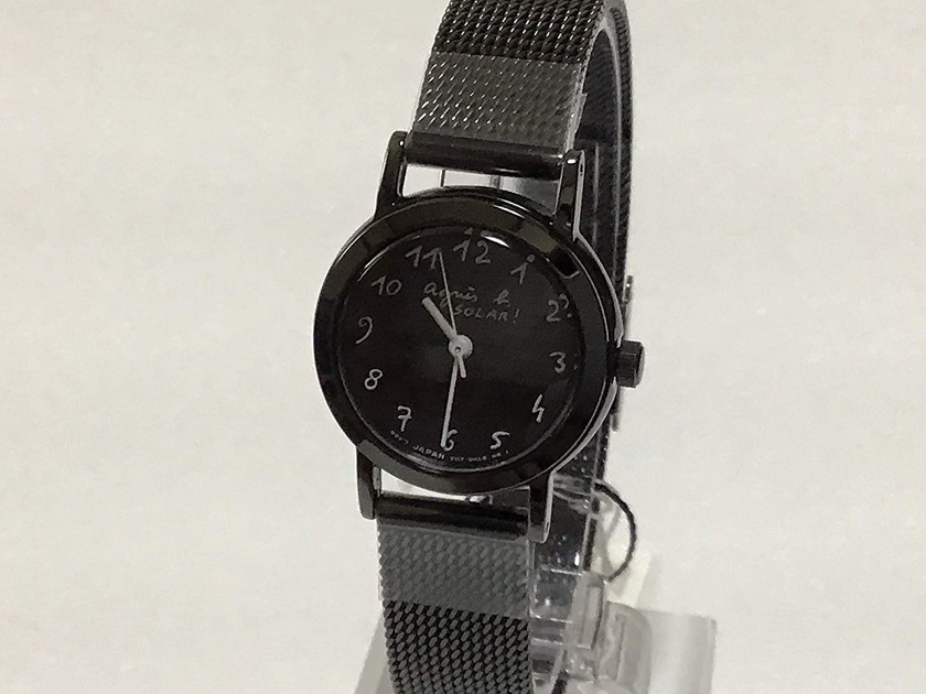 アニエスべー FBSD943