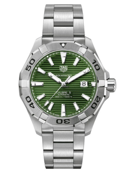 メンズ WAY2015.BA0927