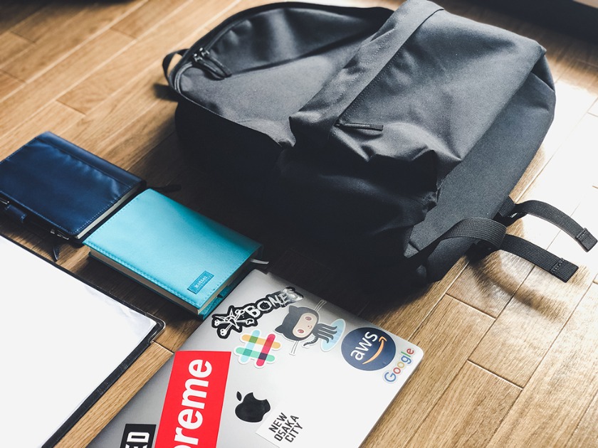 ⑤安い×丈夫な「コスパの良さ」