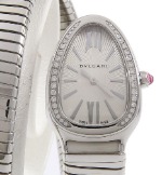 SP35S/SP35C6SDS.IT　セルペンティトゥボガス