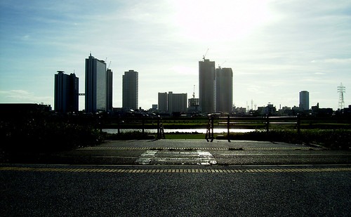 ウォッチ・セレクト グランツリー武蔵小杉店