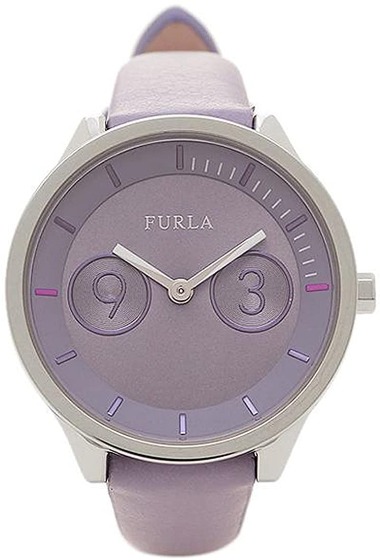 フルラ R4251102506