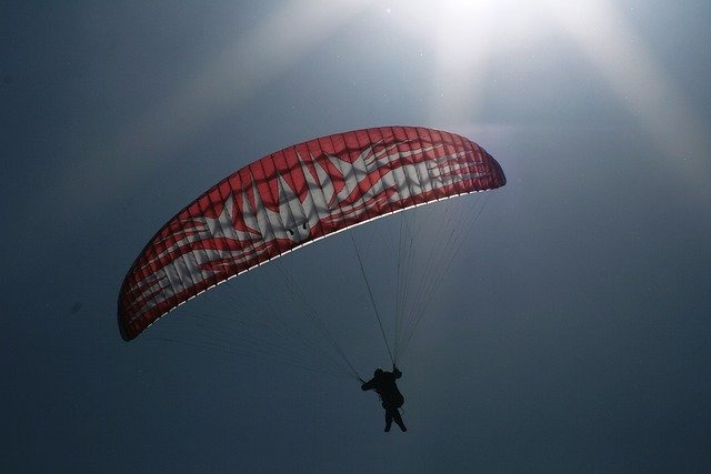 過酷な状況にも耐えうる強靭な構造