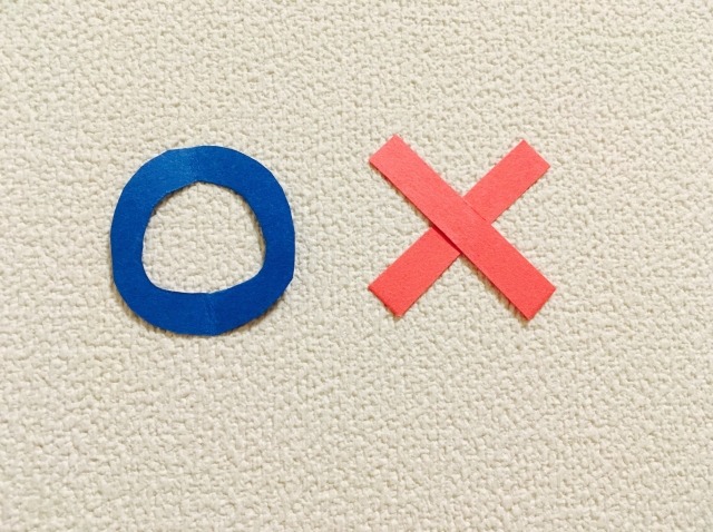 GARMIN 235Jの強み/弱み