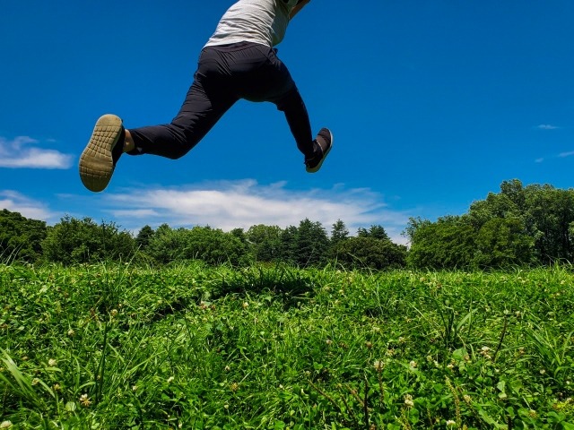 タイムグラファーは時計好きなら使ってみたいアプリ