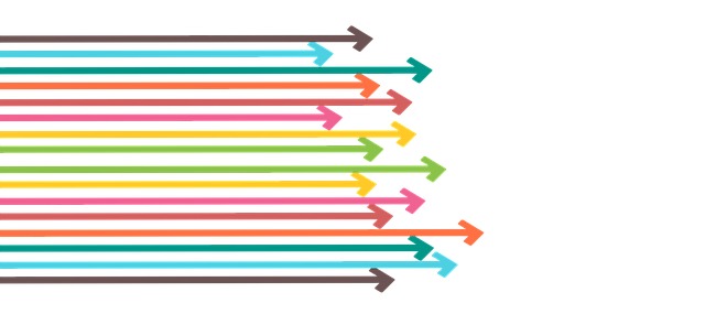 ムーブ開始をタップ