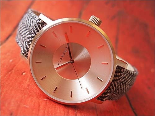 VO16SA006M の特徴・機能