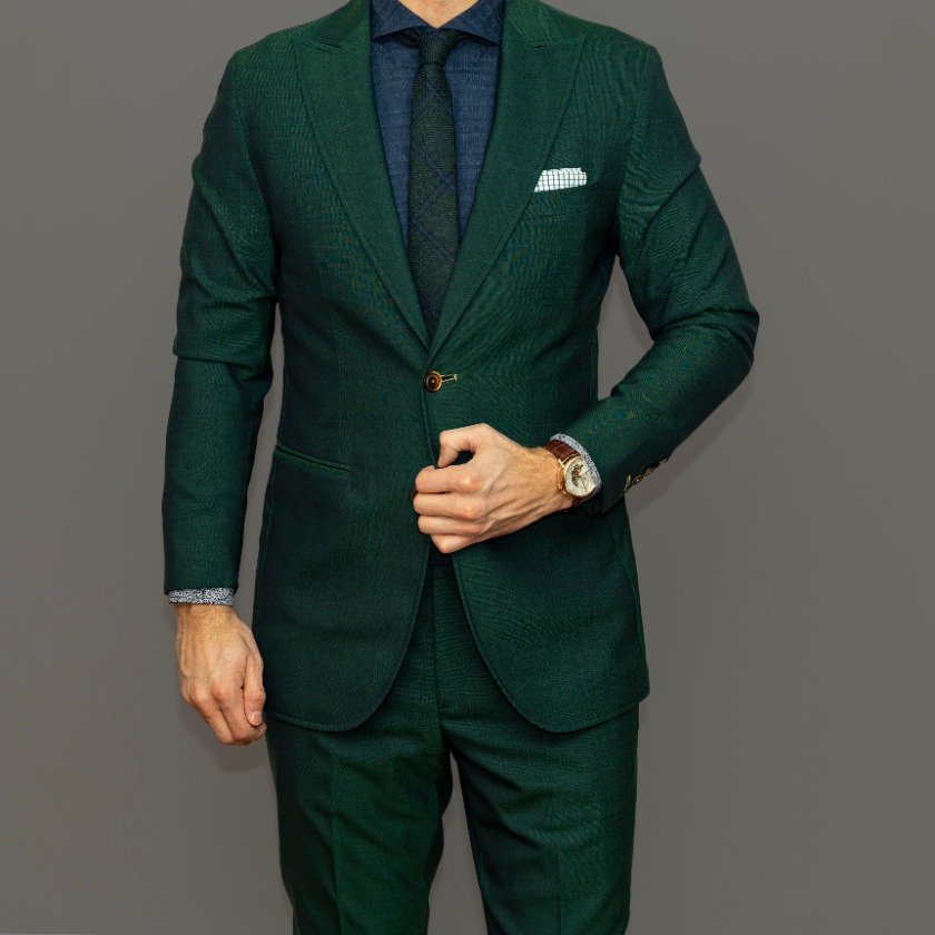 ミステリークロックは神秘的で非日常を味わえるアイテム