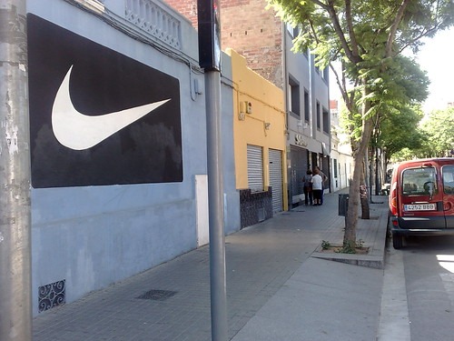 AppleWatchのNikeモデルは何が違うの？6つの違いを解説