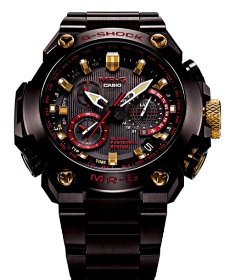 MRG-G1000B-1A4JRの特徴・評価