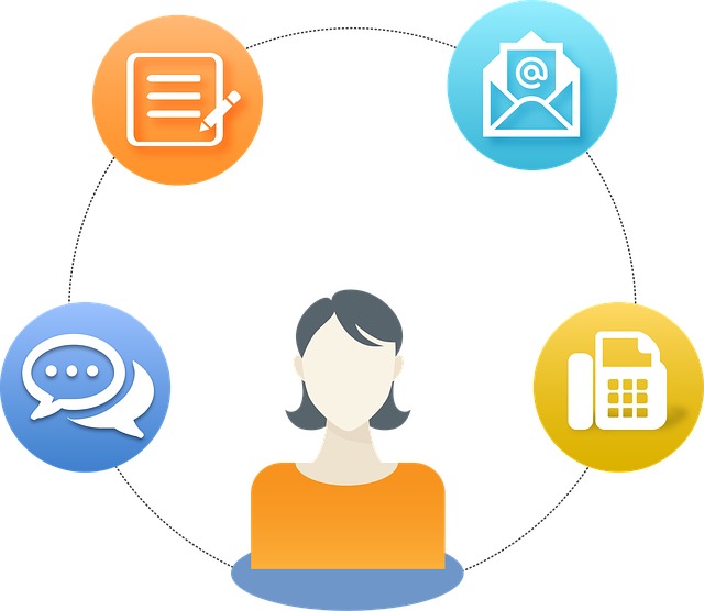 MG44-680-90-00/0ER01/Bの特徴・機能