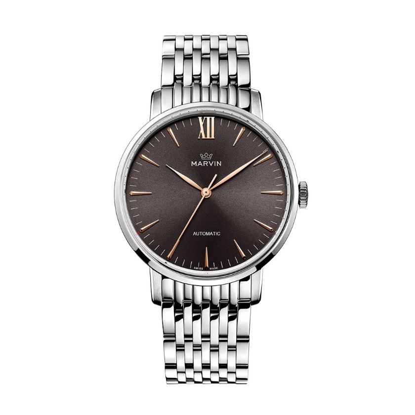 マーヴィン M125.13.42.13