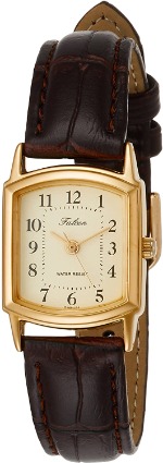 シチズンQ & Q QA69-103