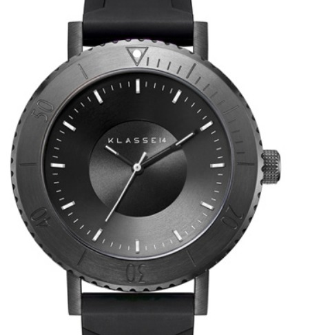 KLASSE14(クラスフォーティーン)メンズ選び方①デザイナーで選ぶ