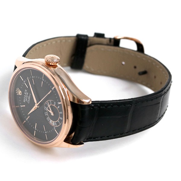 丸の内の電池交換・時計修理店