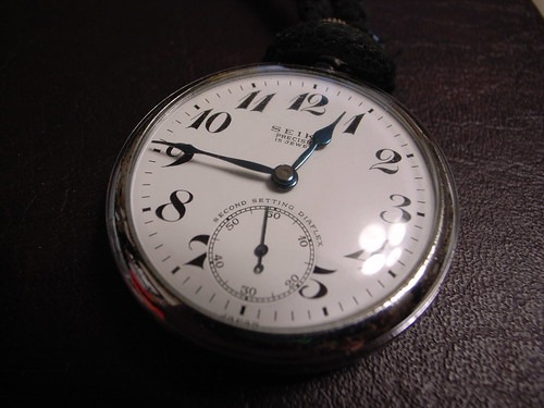 2014年に日本上陸